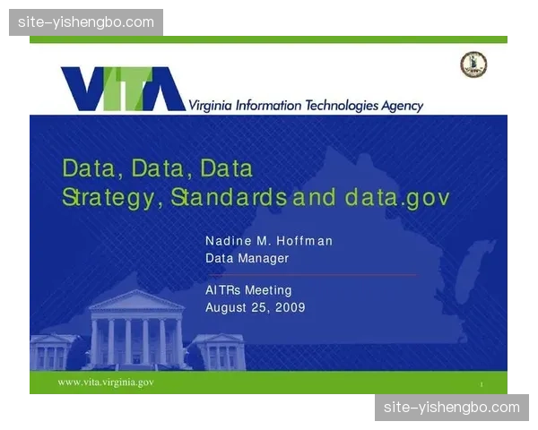 内容生产标准化流程中的元数据同步标准本季度正式确立